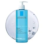 Body Cleansers Oil Control