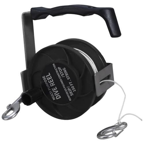 XL[o_CrOtBK[Xv[[yʑϐHނTṽXL[o