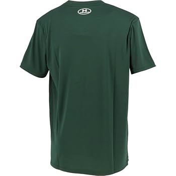 【初心者】Under Armour サッカー チームシャツ ネイビー 初心者様専用】Under Armour サッカー チームシャツ ネイビー