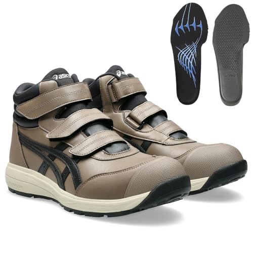 AVbNX SC ƌC EBWu yCP312z 1273A111 020Fg[vO[×Ot@CgO[ 28.0cm + C\[ y1273A007zi001FubNjLL Zbgi