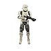Hasbro Star Wars Black Series Imperial Overtank Driver Collezione Archive, Action Figure per Bambini da 4 Anni in su