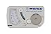 Towa Sewing M-Style Thread Bobbin Case Tension Gauge TM-3