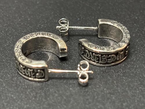 sAXYuhO30Vo[fB[XANZT[ lC