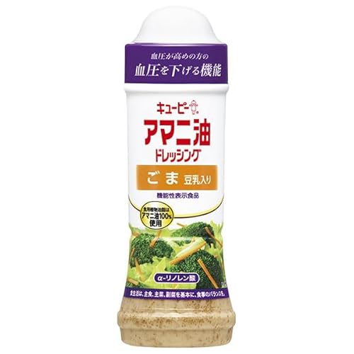 L[s[ A}jhbVO  y@\\Hiz 210mlybg{g×12{