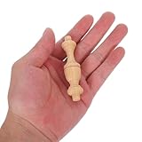 HOUDERCO B0GV487K7X lato 4