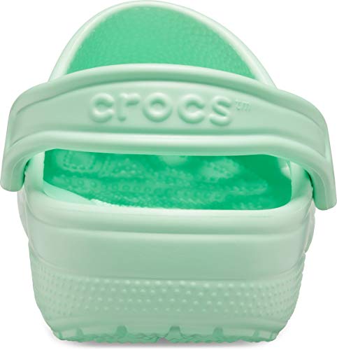 Image of Crocs Classic Men Clog