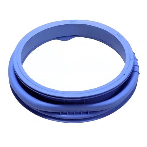 nCA[ 0020300926/0020300421C/0020300601B h@hAV[OOAXQG100/G10078 V[Yp EPDM Rh~pKXPbg(0020300421C)