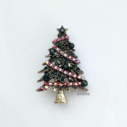 yD-989z NX}Xc[u[` k AeB[N y_ggbv