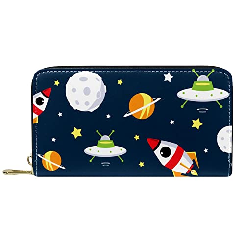 Organisateur de Porte-Monnaie,Portefeuille pour Hommes Cover