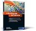 E-Recruiting with SAP ERP HCM