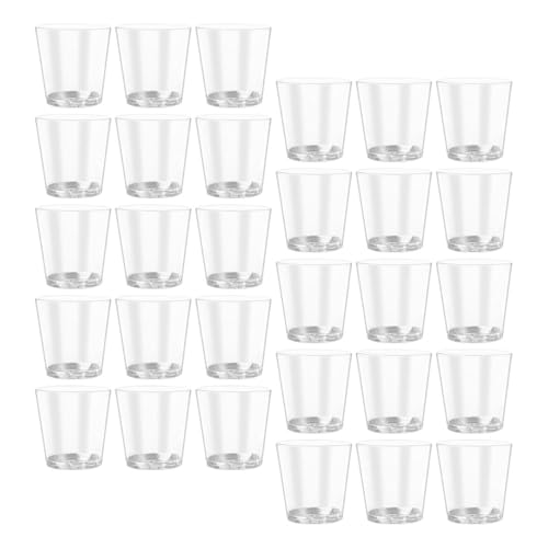 TOGEVAL 100 ĝēʏ`t ړIJbv CΉp[eB[pRbv ݂₷yʃfUCƗpp