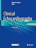 Clinical Echocardiography
