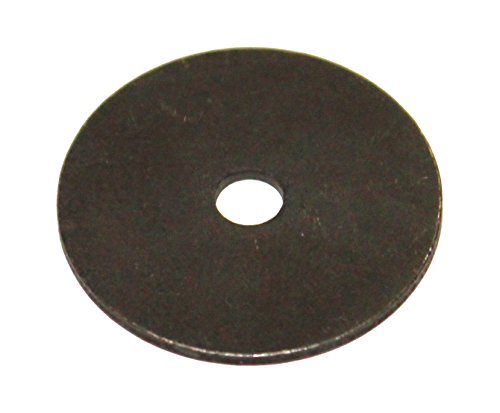 Rondelle plate de rechange Makita 267136-0 pour vis 5mm