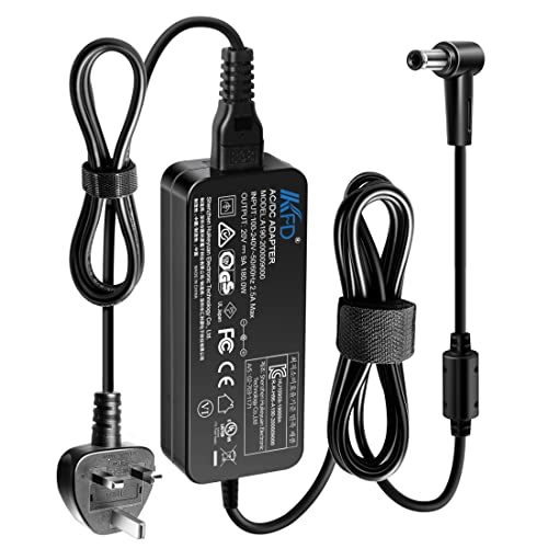 KFD 180W 20V 9A ADP-180TB H ASUS Gaming Laptop Charger for Asus TUF A15 A17 FA507NU FX705D FX505D FX506HCB FX705GM ROG Zephyrus G14 GA502 GA402NY GA401 GA401I GA401II Power Adapter Supply Cable
