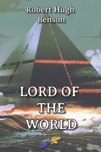 Lord of the World