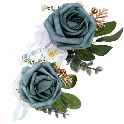GANAZONO �E�F�f�B���O�R�T�[�W�����X�g�o���h ���ԃu�[�g�j�A�Z�b�g �V���N���n�v�����f�ގg�p �����p�L�O�i���Ă��œK �r�[�`�p�[�e�B�[�₠����V�[���ɑΉ� 1Set