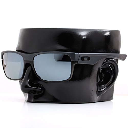 Image of IKON LENSES Replacement for Oakley Twoface (OO9189) Sunglasses - Polarized and Non-Polarized Options