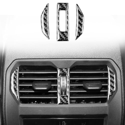 J[J[CeAAGARoplt[Jo[ BMW 4V[Y M4 G22 G23 G26 G82 G83 2019~2024ɑΉ J[{t@Co[ p[c CeApl J[pi (C. X^C)