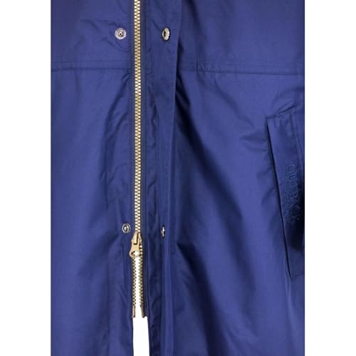 Image of Outback Trading - Unisex Pak-A-Roo Duster