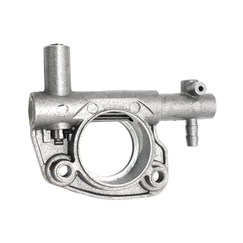 Aceite para motor LJWCNMTSD66 miniatura 2