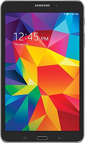MobiCR Screen Guard for Samsung Galaxy Tab 4 8.0 SM-T331 (WiFi+3G+16GB) with Installation Kit (B09VDY9LNB) Amazon Price History, Amazon Price Tracker