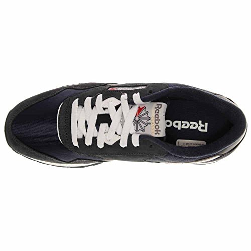 Image of Reebok Mens Classic Nylon V1