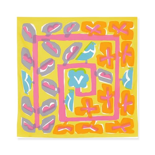 [߂Ă܂] C~ 唻   100cm O H ANAhbv |GXe { ނ j Mtg v[g J 킢 bN GRobO h CJo[ hЃObY (FLOWER BED CG[)