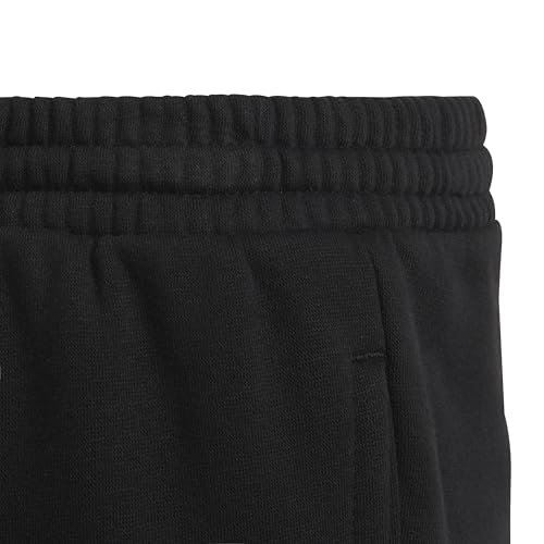 Pantaloni Della Tuta Per Bambini Adidas Entrada 22 - 4