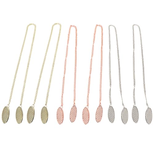 ivLNbv Gv ^`F[ruz_[ ^IŒ ߋ Œp[c k  y qp Hp 6Zbg |[^u Œ 3F 