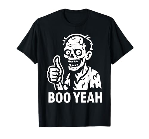 �N�[���ȃT���T�b�v �]���r �A���f�b�h �ʔ��� ��\�Z �R�X�`���[�� T�V���c