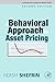 A Behavioral Approach to Asset Pricing (Academic Press Advanced Finance)