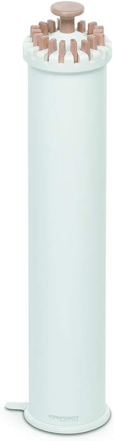 Foppapedretti Octopus Clothes Airer - Beech Wood