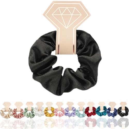 VNwAS VNVV {[ S  l100%VRVN 6ANX wAANZT VV { wAS  ÓdCh~ ɗD lۂ v  LbY   w Ǝ  l 