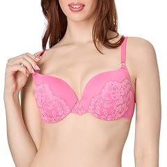 Heirloom Pink W/ Gold