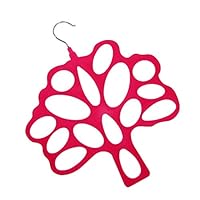Algopix Similar Product 7 - Silverhooks Womens Velveteen Accessory