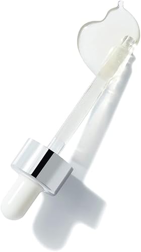 Miniatura 6 de The Organic Pharmacy Suero de ácido hialurónico