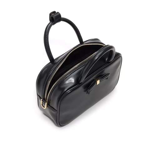 Image of Aldo haliey Women's Satchel