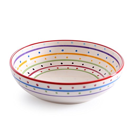 Preisvergleich Produktbild CKAWM Halskette Halskette Shell Halskette Sea Beach Shell Anhänger Halskette Weiblicher Sommerschmuck Boho