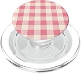 Picnic Coquette Soft Girl Valentine Aesthetic