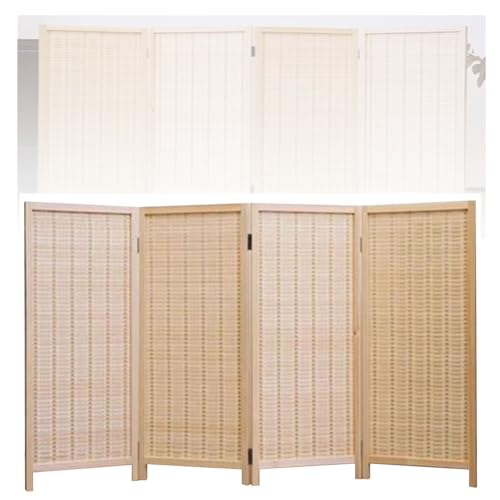 Paravent court tissu occultant pour créer un coin calme enfant