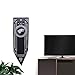 huici Banderas Juego de Tronos Pared Banderas Casa Decor 46 * 150...