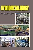 Hydrometallurgy