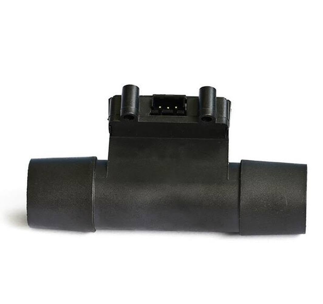 Micro Flow Sensor Wind Speed Sensor F1031 Good Than AWM720 0-200ml 0-300ml 0-1000ml.
