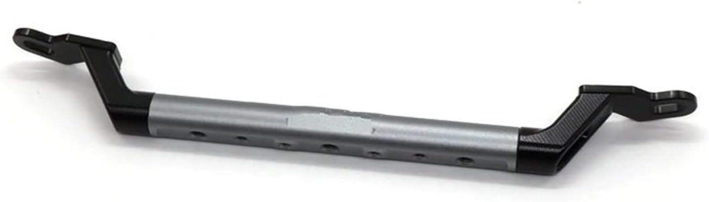 クロスバー ブレース バー ユニバーサルバイクミラーシートクロスバー多機能ブラケット