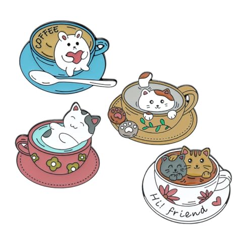 LIOOBO 4 킢J[gD[LobW R[q[Jbvu[` sobW yʂőϋv obO╞̃ANZg 