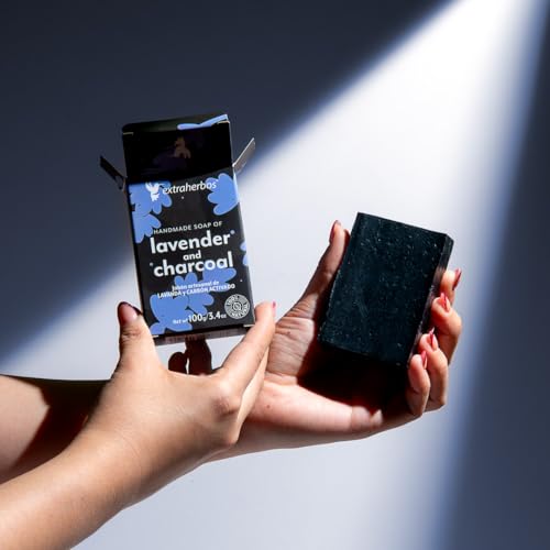 Jabones, Beauty Imagen adicional