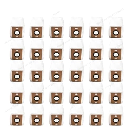 �_�X�g�o�b�O�AILife �AG9 Pro / V9 Pro / A12 PRO / A30 PRO �ɑΉ�(30 pcs)