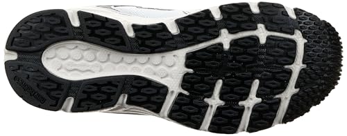 Image of New Balance Men's 1012 V1 Running Shoe