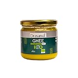 GHEE 300g DRASANVI Drasanvi Ghee 300G Drasanvi 300 g
