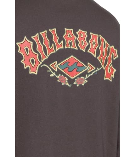 Billabong Men's Short Sands Crew4